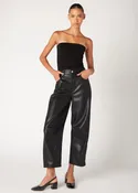 Blank NYC Evening Routine Pants