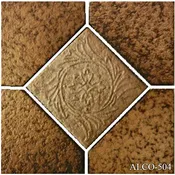 ALCO DECO Series