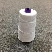 11/3 Polyester Cotton Thread