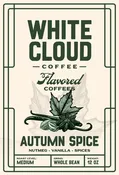 Autumn Spice