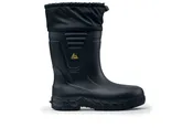 Bullfrog Elite - Composite Toe