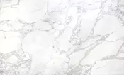 Calacatta Borghini 2