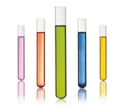 1-Chloronaphthalene, For Synthesis, 1L