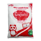 AJI-NO-MOTO SAZONADOR UMAMI 35.27 oz/ 1 kg