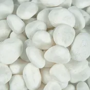 Decorative Bagged Gravel