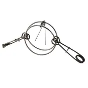 12" Round Body Grip Trap (RBG)