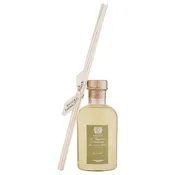 Antica Farmacista Fig Leaf Diffuser