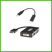 Video Adapters