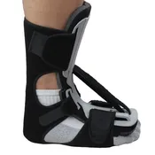 Comfort Dorsal Night Splint