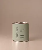 Thicket Soy Candle