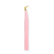 L Shape Volume Tweezer