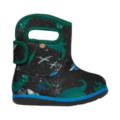BABY BOGS II JURASSIC DINO - FINAL SALE!
