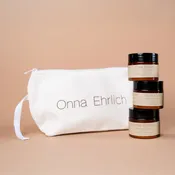 Gift / Travel Set