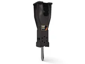 CAT H110E S – Top Mount Hydraulic Hammer