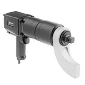 Pneumatic Torque Wrench Torcgun NRP 15