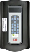 ABB CB-2000