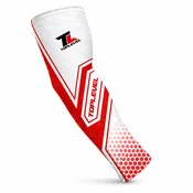 Custom Arm Sleeves