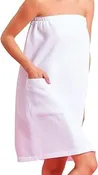 Spa Wrap - 1 Count