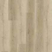 Alpaca Medium Beige Waterproof SPC | Gaia Floor
