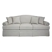 Suzanne Sofa — Marcali