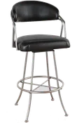 Callee Albany 26" Swivel Bar Stool