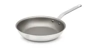 10" coated Fry Pan (EACH)
