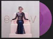 [05/08] St. Vincent - St. Vincent (10th Anniversary Edition) [PRE-ORDER]