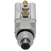 Air Clutch for H8P/H10P Winches - 5603