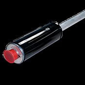 10 foot 6 inch Mag Plus Probe (0.1 gph) (HGP) for TLS-300/350/350Plus/450/450Plus