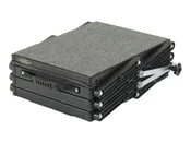 Pet Loader Aluminum 16" Platform