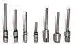 CHALLENGE DRILL BITS