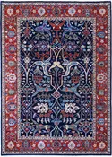65010 ARYANA NUR RUG