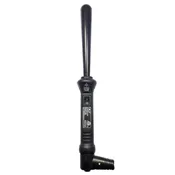 13-25mm Black Twister