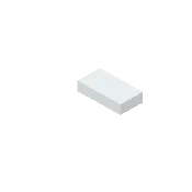 Concrete Brick