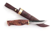 Ahti Vaara All Around Utility Knife
