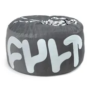 Bean Bag - Full - Cult Crew BMX