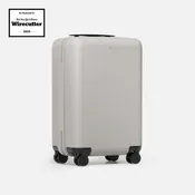 Carry-On