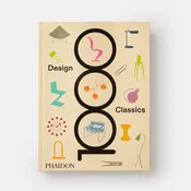 1000 Design Classics