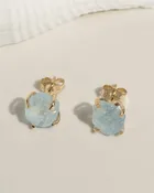 Aphrodite Studs