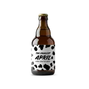 Nevada Ale