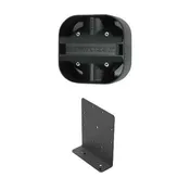 Code 3 100W Speaker- C3100U