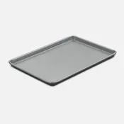 15" BAKING SHEET
