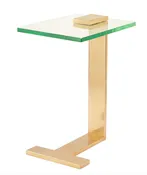 Alex Side Table