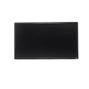 19" Karaoke Monitor