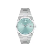 Movado BOLD Quest