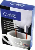 00573829 Cleaning Tablets for Coffee Machines