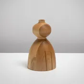 Ambrosia Maple Vase #1