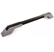 Modern Pull 770