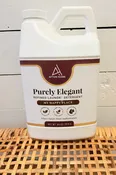 64oz Purely Elegant Detergent