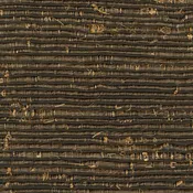 Abaca Métal Écorce | CMO Paris